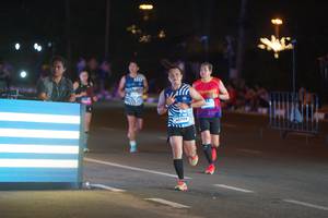 BIB: 
                            <button type="button" onclick="openModal(24208754)" class="btn btn-primary btn-sm float-right btn-popup" data-toggle="modal" data-target=".modal-high-quality">
                        <i class="fas fa-shopping-cart"></i> Add to Cart
                    </button>
                                            <button type="button" onclick="isThisMe(24208754, true)" class="btn btn-success btn-sm float-right btn-popup btn-isme hidden" data-toggle="tooltip" data-placement="bottom" title="นี่คือรูปของคุณใช่ไหม คลิกที่นี่เพื่อเอาเข้าอัลบั้ม">
                        <i class="fas fa-plus"></i> Add to album
                    </button>
                    <button type="button" onclick="isThisMe(24208754, false)" class="btn btn-warning btn-sm float-right btn-popup btn-isnotme hidden">
                        <i class="fas fa-ban"></i> Remove from album
                    </button>